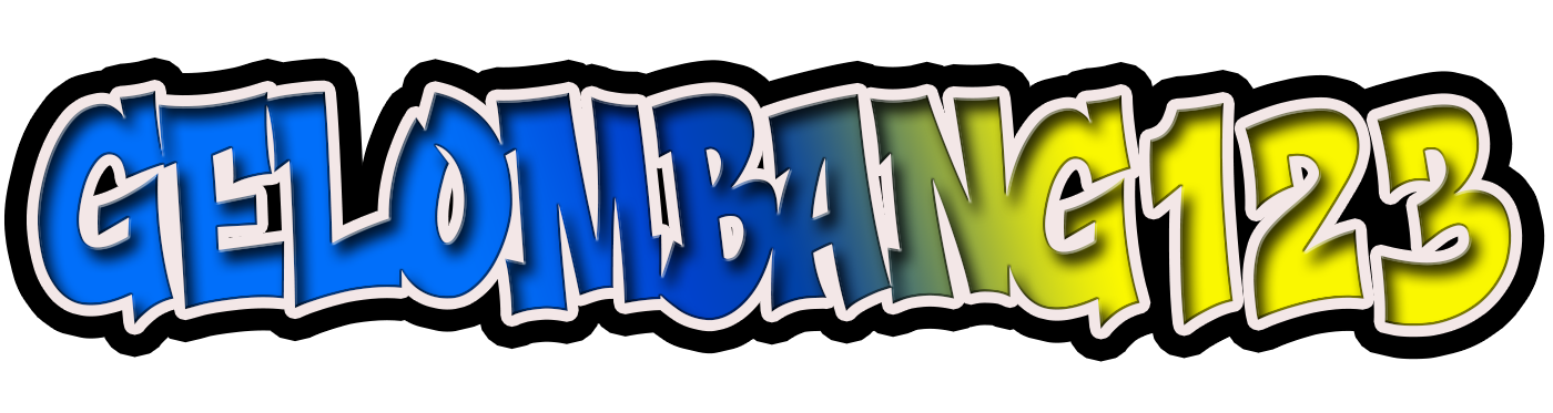 GELOMBANG123
